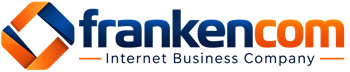 [frankencom] Logo